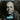 Devin Townsend - The Moth (The War Live)
