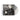CD + Bonus Track