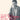 Art Pepper - The Return Of Art Pepper