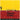 Miles Davis - Sketches Of Spain