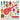 The Monkees - Good Times! (10th Anniversary Deluxe Edition)