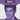 Limited Edition Purple Vinyl