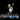 David Bowie - A Reality Tour Live (2025 Remaster)