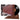 140G Black Gatefold Vinyl (Analog Cut)