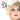 Madonna - Who’s That Girl (Original Motion Picture Soundtrack)