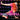 Madonna - Confessions On A Dancefloor