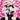 Madonna - Hard Candy