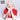 Madonna - Rebel Heart