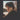 Clairo - Sling (5th Anniversary)