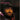 Demis Roussos - Souvenirs