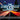 Various Artists - The Driving Album (Miles & Miles Of Hits)