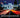 Various Artists - The Driving Album (Miles & Miles Of Hits)