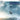 Lorne Balfe - Mission: Impossible (Dead Reckoning) (Original Score)