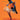 Phil Collins - Dance Into The Light (National Album Day 2026)