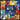 Various Artists - Pixar Hits