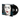 Limited Japanese Edition CD