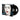 Madonna - Madam X