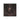 Super Audio CD