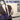 The Pretenders - Get Close (National Album Day 2026)