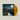 Super Limited Amber Vinyl