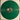 Green Vinyl