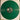 Green Vinyl