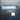 Gazelle Twin - The Entire City