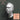 Pete Tong & Her-O (The Heritage Orchestra) - Chilled Classics