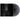 Pearl Arctic & Black Marble Vinyl 