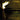 My Dying Bride - The Light At The End Of The World
