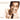 Sammy Davis JNR - My Name Is Sammy Davis