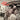 Billy Bragg & Wilco - Mermaid Avenue Vol. III