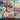 Various Artists - Pool Party