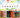 Keith Jarrett - 3 Essential Albums