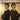 The Everly Brothers - Country