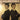 The Everly Brothers - Country