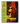 Abel Ferrara/Christopher Walken/Asia Argento - New Rose Hotel (Limited Edition)