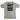 Nirvana - Incesticide Stacked Logo Green Unisex T-Shirt (Back Print)