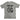 XX-LARGE