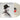 180G Clear Transparent Vinyl 