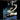 Half-Speed Master LP