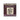 The Soul Stirrers Feat R.H. Harris - Never Turn Back (The Singles Collection 1940-49)