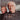 Seamus Heaney & Liam O'Flynn - The Poet & The Piper