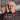 Seamus Heaney & Liam O'Flynn - The Poet & The Piper
