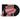 Black Vinyl