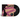 Black Vinyl