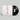 140G Black Vinyl