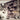 Billy Bragg & Wilco - Mermaid Avenue Vol. II