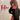 Tina Turner - Break Every Rule