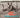 Billy Bragg & Wilco - Mermaid Avenue (The Complete Sessions)